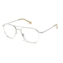 Lade das Bild in den Galerie-Viewer, Brille Hally e Son, Modell: HS776V Farbe: 02
