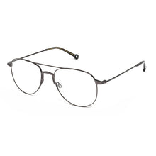 Lade das Bild in den Galerie-Viewer, Brille Hally e Son, Modell: HS776V Farbe: 03
