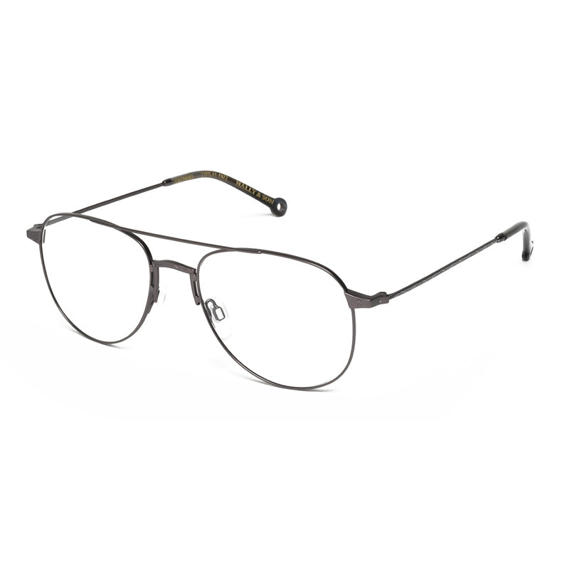 Brille Hally e Son, Modell: HS776V Farbe: 03