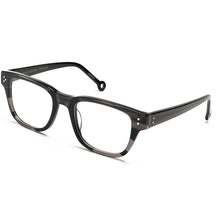 Lade das Bild in den Galerie-Viewer, Brille Hally e Son, Modell: HS787V Farbe: 01
