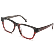 Lade das Bild in den Galerie-Viewer, Brille Hally e Son, Modell: HS787V Farbe: 04
