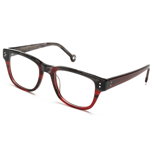 Brille Hally e Son, Modell: HS787V Farbe: 04