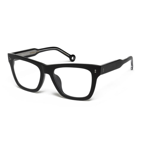 Brille Hally e Son, Modell: HS798V Farbe: 03