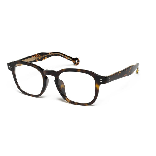 Brille Hally e Son, Modell: HS800V Farbe: 02