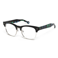 Lade das Bild in den Galerie-Viewer, Brille Hally e Son, Modell: HS801V Farbe: 04

