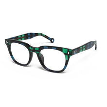 Lade das Bild in den Galerie-Viewer, Brille Hally e Son, Modell: HS803V Farbe: 01
