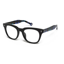 Lade das Bild in den Galerie-Viewer, Brille Hally e Son, Modell: HS803V Farbe: 02
