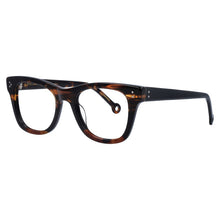Lade das Bild in den Galerie-Viewer, Brille Hally e Son, Modell: HS812V Farbe: 02
