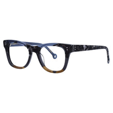 Lade das Bild in den Galerie-Viewer, Brille Hally e Son, Modell: HS812V Farbe: 03
