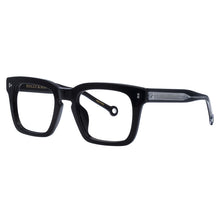 Lade das Bild in den Galerie-Viewer, Sonnenbrille Hally e Son, Modell: HS817V Farbe: 01
