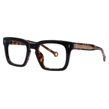 Lade das Bild in den Galerie-Viewer, Sonnenbrille Hally e Son, Modell: HS817V Farbe: 02
