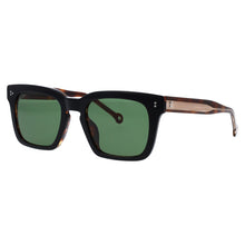 Lade das Bild in den Galerie-Viewer, Brille Hally e Son, Modell: HS817V Farbe: 02S
