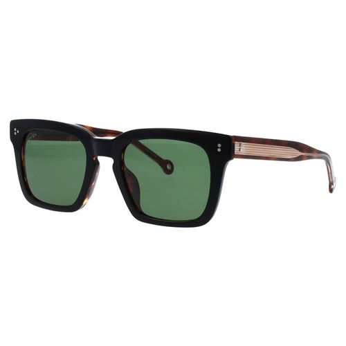 Brille Hally e Son, Modell: HS817V Farbe: 02S