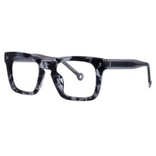 Lade das Bild in den Galerie-Viewer, Sonnenbrille Hally e Son, Modell: HS817V Farbe: 03
