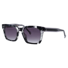 Lade das Bild in den Galerie-Viewer, Brille Hally e Son, Modell: HS817V Farbe: 03S
