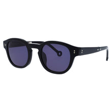 Lade das Bild in den Galerie-Viewer, Sonnenbrille Hally e Son, Modell: HS820S Farbe: 01
