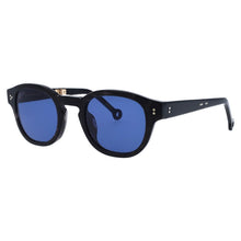 Lade das Bild in den Galerie-Viewer, Sonnenbrille Hally e Son, Modell: HS820S Farbe: 03
