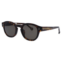Lade das Bild in den Galerie-Viewer, Sonnenbrille Hally e Son, Modell: HS820S Farbe: 04
