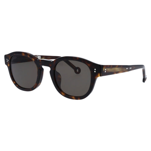 Sonnenbrille Hally e Son, Modell: HS820S Farbe: 04