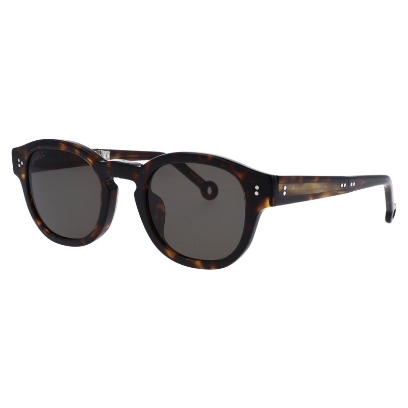 Sonnenbrille Hally e Son, Modell: HS820S Farbe: 04