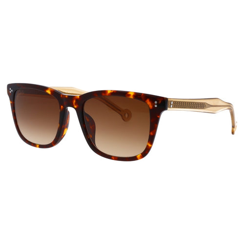 Sonnenbrille Hally e Son, Modell: HS822S Farbe: 04