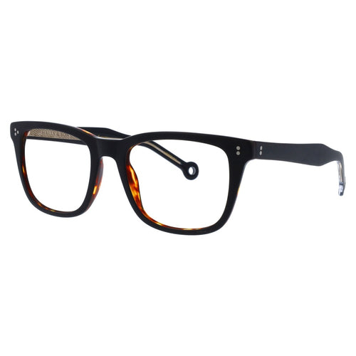 Brille Hally e Son, Modell: HS822V Farbe: 03