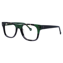 Lade das Bild in den Galerie-Viewer, Brille Hally e Son, Modell: HS826V Farbe: 01
