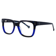 Lade das Bild in den Galerie-Viewer, Brille Hally e Son, Modell: HS827V Farbe: 01

