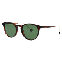 Lade das Bild in den Galerie-Viewer, Brille Hally e Son, Modell: HS828V Farbe: 02S
