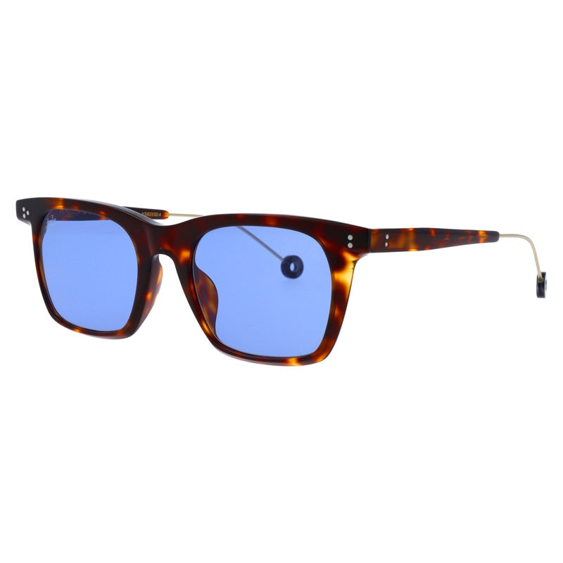 Sonnenbrille Hally e Son, Modell: HS829S Farbe: 04