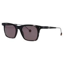 Lade das Bild in den Galerie-Viewer, Brille Hally e Son, Modell: HS829V Farbe: 01S
