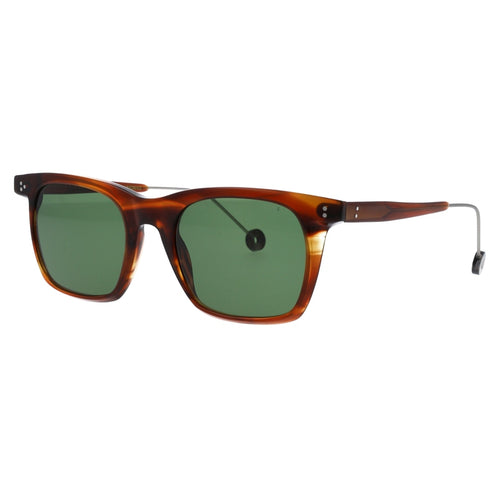 Brille Hally e Son, Modell: HS829V Farbe: 02S