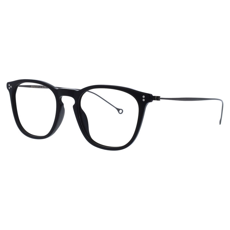 Brille Hally e Son, Modell: HS831V Farbe: 01