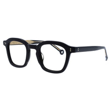 Lade das Bild in den Galerie-Viewer, Sonnenbrille Hally e Son, Modell: HS832V Farbe: 01
