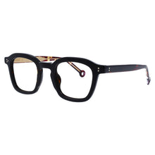 Lade das Bild in den Galerie-Viewer, Sonnenbrille Hally e Son, Modell: HS832V Farbe: 02
