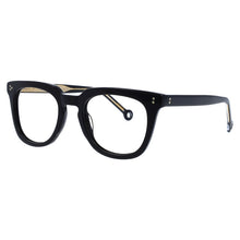 Lade das Bild in den Galerie-Viewer, Sonnenbrille Hally e Son, Modell: HS833V Farbe: 01
