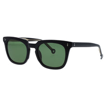 Lade das Bild in den Galerie-Viewer, Sonnenbrille Hally e Son, Modell: HS833V Farbe: 01S
