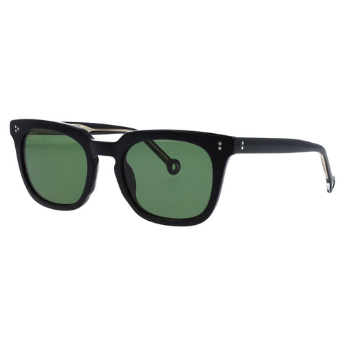 Sonnenbrille Hally e Son, Modell: HS833V Farbe: 01S