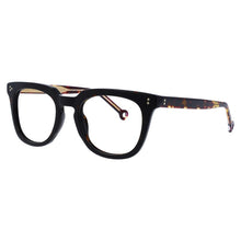 Lade das Bild in den Galerie-Viewer, Sonnenbrille Hally e Son, Modell: HS833V Farbe: 02
