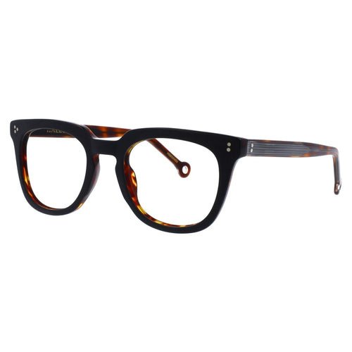Brille Hally e Son, Modell: HS833V Farbe: 03