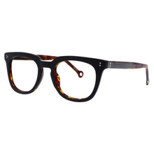 Lade das Bild in den Galerie-Viewer, Sonnenbrille Hally e Son, Modell: HS833V Farbe: 03
