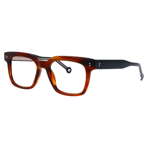 Brille Hally e Son, Modell: HS834V Farbe: 02