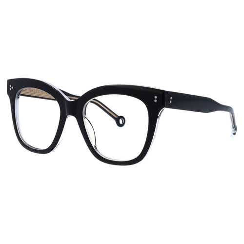 Brille Hally e Son, Modell: HS835V Farbe: 01