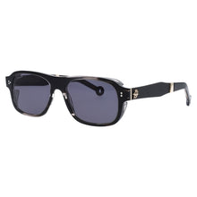 Lade das Bild in den Galerie-Viewer, Sonnenbrille Hally e Son, Modell: HS840S Farbe: 03
