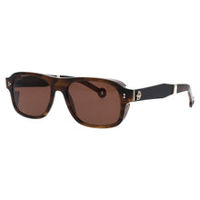 Lade das Bild in den Galerie-Viewer, Sonnenbrille Hally e Son, Modell: HS840S Farbe: 04
