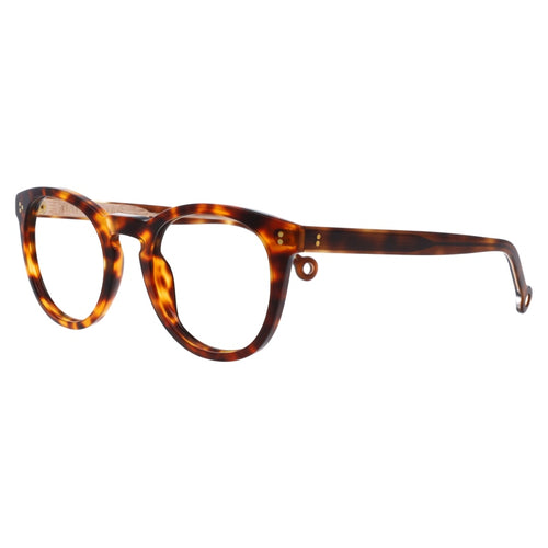 Brille Hally e Son, Modell: HS842V Farbe: 02