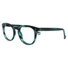 Lade das Bild in den Galerie-Viewer, Brille Hally e Son, Modell: HS842V Farbe: 04
