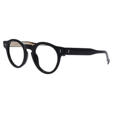 Lade das Bild in den Galerie-Viewer, Brille Hally e Son, Modell: HS846V Farbe: 01
