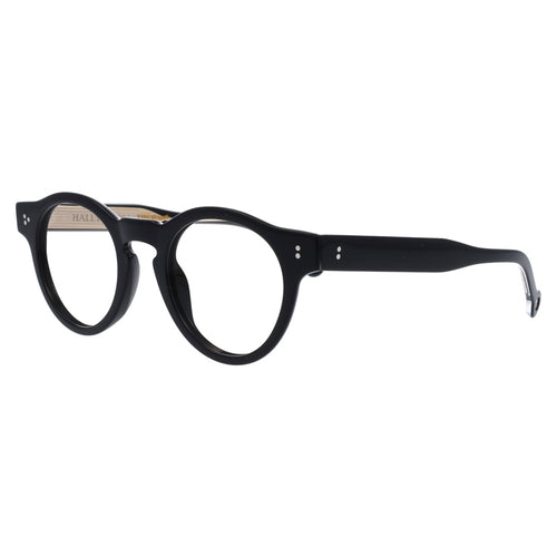 Brille Hally e Son, Modell: HS846V Farbe: 01