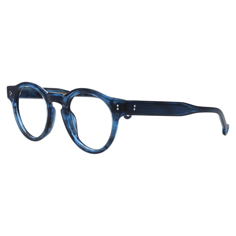 Brille Hally e Son, Modell: HS846V Farbe: 04